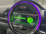 弊社お客様より頂いた下取車やデモカーが在庫の殆どを占めています。車の経歴や整備記録が分かり、ご安心してお車をお選び頂ける正規ディーラーならではのラインナップでございます。