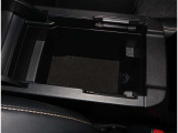 用途に合わせた収納が可能ですので、使い方はあなた次第!