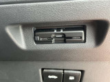 ETC車載器付きです。