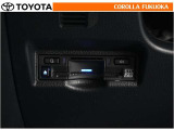 ETCで高速・有料道路の料金所をキャッシュレス、スムーズなドライブをサポートします。