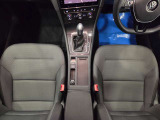 お車の事でご不明点等ございましたら、何なりとお申し付けくださいませ☆ ◆アウディ山陰(0852)32-0880◆営業担当:門脇◆