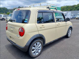 車乗換まで、乗る車がない&hellip;そんな時でも安心な代車無料貸し出しご利用できます♪