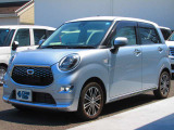 お電話番号0587-96-6866になります!!