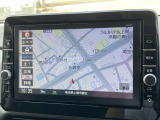 デイズ ハイウェイスターX プロパイロットエディション 