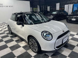 純正品の他にアクセサリーパーツを取り揃えております。貴方だけのMINIを仕上げませんか!?MINI NEXT成田(10:00から19:00月曜日定休・祝除)