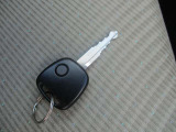 オールメーカー取り扱いしています。在庫にない車もご用意できます!お気軽にお問い合わせください!