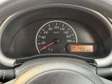 マーチ 1.2 12X 