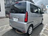【安心の第三者機関検査実施】当社の車は第三者機関による検査を行っており<車両品質評価書>を発行しております!検査結果はwebから確認することが可能!内・外装のキズの有無や評価点などご確認ください
