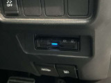 ◆◆◆ビルトインETCです。セットアップを完了してから納車となりますので、すぐにご利用頂けます。