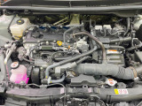親切・丁寧な専門メカニックスタッフが応対!・車検・点検整備・事故等の修理などアフターサービスも安心。お車のカスタマイズもネクステージのサービススタッフまでご相談ください!