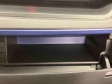 小さなクルマを知り尽くしたエキスパートが、基本性能に関わる機能や状態を徹底的に点検致します。