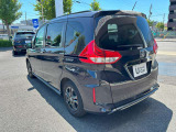 納車後の安心のために保証も扱っております。気軽にご相談下さいませ!