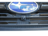 インプレッサスポーツ 1.6 i-S 