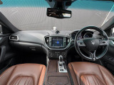 ◆LIBERALAは、輸入車選びの新たなスタイルを提案するインポート・セレクト・ブランドです。オーナー様となる方がクルマから直接感じる感性を第一にした、最良の一台との出会いをコーディネートいたします。