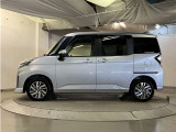 ご覧いただきましたお車が売約済みの場合もあります。事前に在庫確認をお願いいたします。