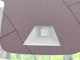 デイズルークス S 