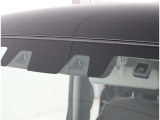 TOYOTA SAFETY SENSEは道路状況、車両状態、天候状態及びドライバーの操作状況などによっては、作動しない場所があります。あくまで運転補助機能です。