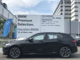 【BMWのFFモデル】BMWのテクノロジーを駆使し、FFのネガティブ要素を払拭。前後配分・サスペンション・前肢制御を駆使し従来のFF車のイメージを覆すスポーテーな走りを実現のBMWFF車を是非!