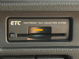 【ETC】高速道路の料金所をストレスなく通過!話題のスポットやサービスエリアに多い「スマートIC」利用時は必須のアイテムです。当店でセットアップを実施、ご納車当日からすぐにご利用いただけます!