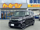 ☆お早目のお問合せ・ご来店スタッフ一同心よりお待ちしております☆是非ご検討下さいます様お願い致します☆
