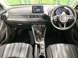 MAZDA2 1.5 15S スマートエディション 