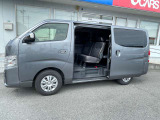 半年ごとの定期点検、車検整備をパックにした整備点検チケットも販売してます。エンジンオイル交換も含まれてます。