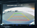 プリウス 1.8 S 修復歴無し