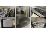 サービス工場も併設しておりますので車検や点検などのアフターメンテナンスもお任せくださいませ☆
