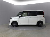 「まるごとクリーニング」「車両検査証明書」「ロングラン保証」付き。