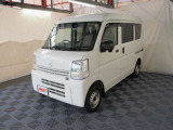 ☆ ★ ☆ ★ 無料保証付き販売 ☆ ★ ☆ ★ トラスト新潟グループでは御制約車に無料自社保証付き!その他、距離無制限、最長3年までの保証プラもご用意しております! 詳しい内容はスタッフまで!