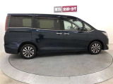 メンテナンスパック加入(有料)で愛車のケアもお手伝い