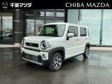 千葉マツダです。当該車両をご覧頂きありがとうございます。