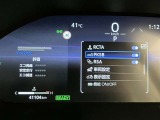 大切な人に気持ちよく乗ってもらいたい・・・そんな気持ちを込めてお客様のカーライフに協力させてください。