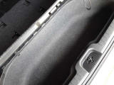 ラゲッチアンダーボックス     追加のお荷物/普段あまり使わない物、収納します♪