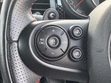 こちらのお車はMINI NEXT鶴ヶ島に展示中です。☆お問合せをお待ちしてます!