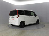 「ロングラン保証」付き!トヨタのお店で中古車をお買い上げいただいたすべてのお客様に安心で快適なカーライフをお約束する1年間の保証です。