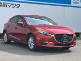 【全国納車OK】お客様のご自宅へ陸送いたします!(遠隔地登録費用及び陸送費別)お気軽にご相談ください☆