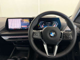 お車のご質問等ございましたらお気軽にお問い合わせ下さい。BMW Premium Selection浦安店【無料通話】0078-6003-050408 スタッフ一同心よりお待ちしております。