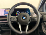 お車のご質問等ございましたらお気軽にお問い合わせ下さい。BMW Premium Selection浦安店【無料通話】0078-6003-050408 スタッフ一同心よりお待ちしております。