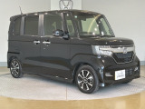 自動車保険・JAFも取り扱っております。また、お客様のご希望で保証延長(有償・一部の車種では取り扱いできません)もご準備しております。