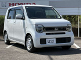 コストパフォーマンスに優れたお車となっておりますので、価格面、性能非常にバランスが取れたお車となっております!