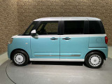 ■増税後でもお得♪■ 2019年10月から消費税の増税が行われましたが当社では本体価格は8%の時まま!増税により購入を迷われてる方もぜひご検討ください♪
