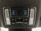残価設定型クレジットをご用意しております。車両価格の一部をあらかじめ残価として据え置き、残りの金額を分割払いとするプランです。 詳しくはスタッフにお問合せください。