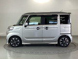 現車を確認できる方へ販売いたします。当社サービススタッフが、点検整備を実施し、その後、ご納車させていただきますのでご安心してご利用いただけます。