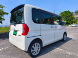 頭金0円でのフルローンも可☆月々のお支払金額、回数もご希望に応じての設定が可能です♪当社は複数のローンを取り扱っておりますので、ローン審査に不安の方も是非一度ご連絡下さい!!カードの使用も可能です!