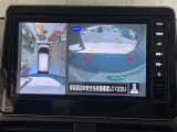 デイズ ハイウェイスターX 修復歴無し