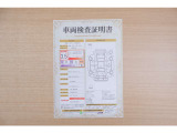 アルファード ハイブリッド 2.5 Z 