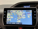 ヴォクシー 1.8 ハイブリッド ZS 煌III 