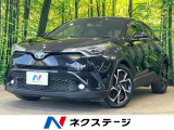 ハイブリッド 純正ナビTV バックカメラ セーフティセンス ドラレコ