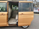 低燃費で税金も安く、維持費の安さが魅力の軽自動車を多数ご用意しております。ちょっと興味がある、ちょっとだけ見てみたいなどでも結構です。お気軽にお立ち寄りください!